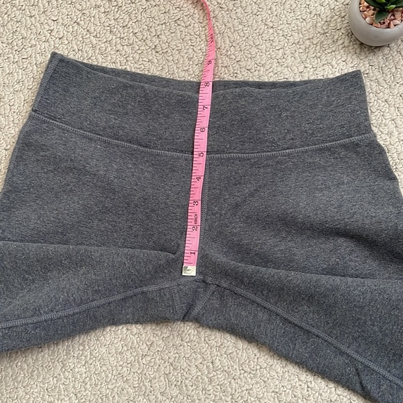 Lululemon slalom pant grey - Picture 7 of 10